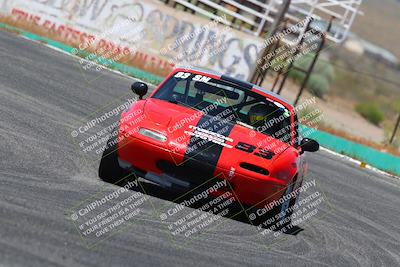 media/May-20-2023-Nasa (Sat) [[10d3e13866]]/Race Group B/Qualifying/
